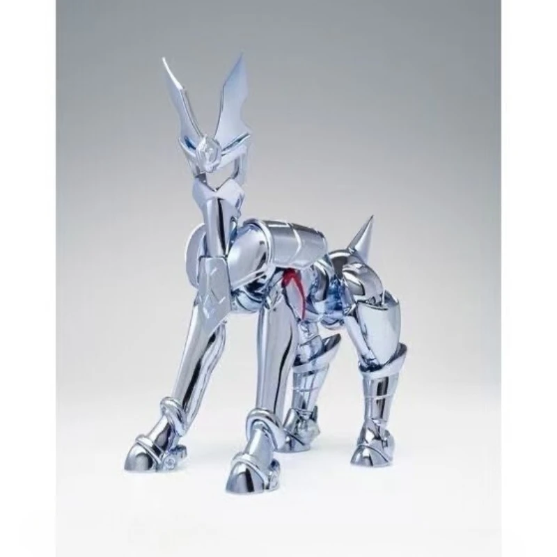 Bandai Soul Limited Saint Seiya Saint Clothes Myth Silver Centaurus Babylon Spot
Bandai Soul Limited Saint Seiya Saint Clothes Myth Silver Centaurus Babylon Spot