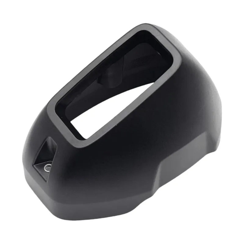 For BMW R1200GS/R1250GS ADV 2013-2024 R1200gs ADV Motorcycle Rear Exhaust Cap Trim Replacement Part
For BMW R1200GS/R1250GS ADV 2013-2024 R1200gs ADV Motorcycle Rear Exhaust Cap Trim Replacement Part