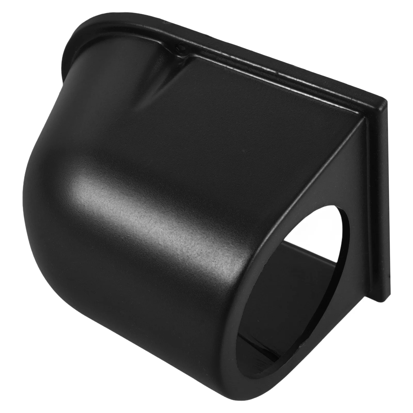 Single Hole For Car Dashboard Automotive Single Hole Holder Meter Gauge Mount Kit, Dash Gauge Holder, Car Meter Mount
Single Hole For Car Dashboard Automotive Single Hole Holder Meter Gauge Mount Kit, Dash Gauge Holder, Car Meter Mount