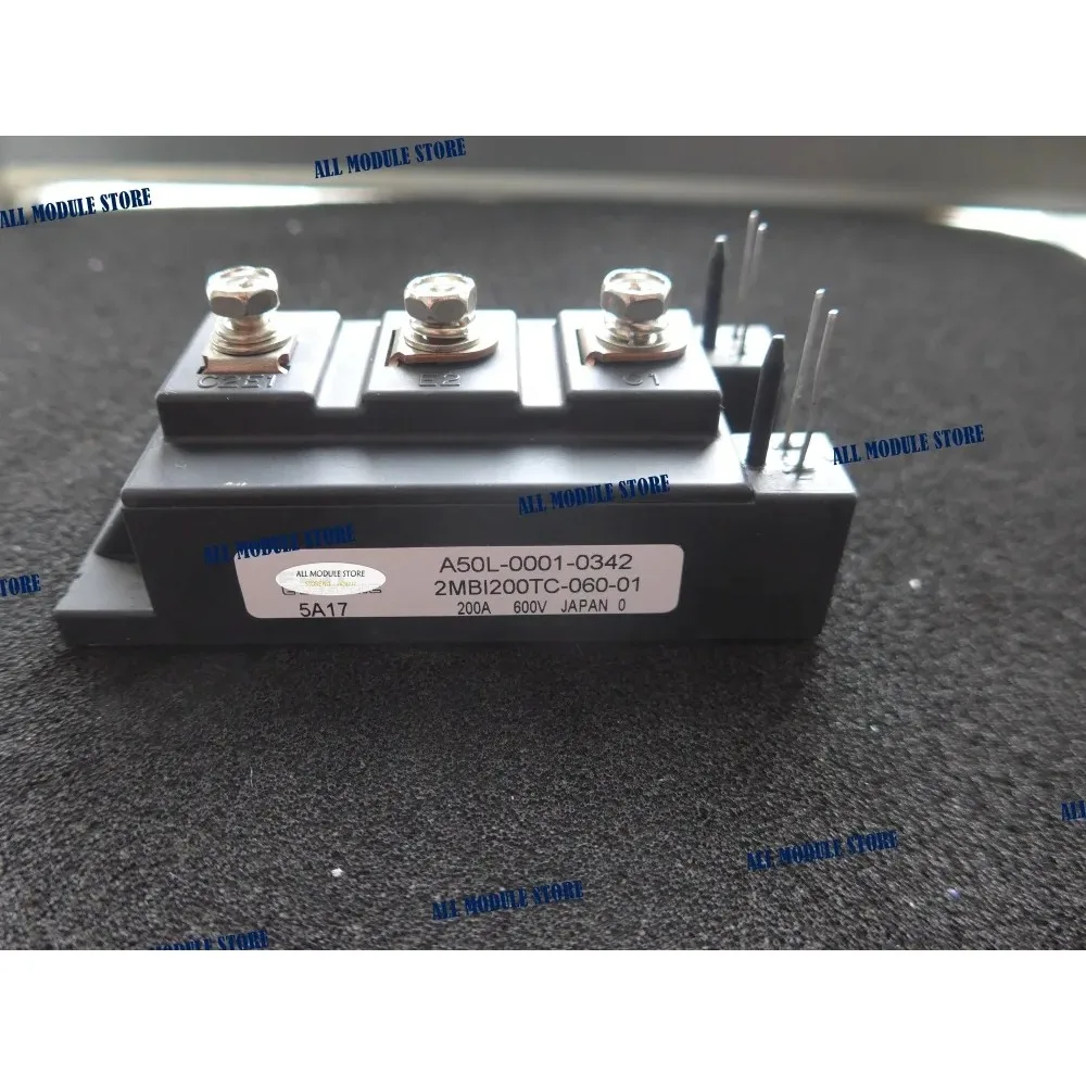 2MBI200TC-160-01 A50L-0001-0342 Бесплатная доставка, хорошее качество, модуль
2MBI200TC-160-01 A50L-0001-0342 Бесплатная доставка, хорошее качество, модуль