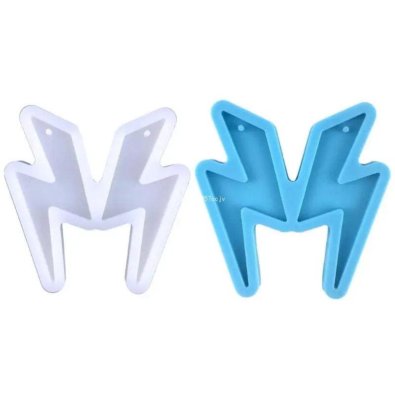 Silicone Resin Mold,Earring Mold Epoxy Pendant Molds Resin Jewelry Molds Dropship
Silicone Resin Mold,Earring Mold Epoxy Pendant Molds Resin Jewelry Molds Dropship