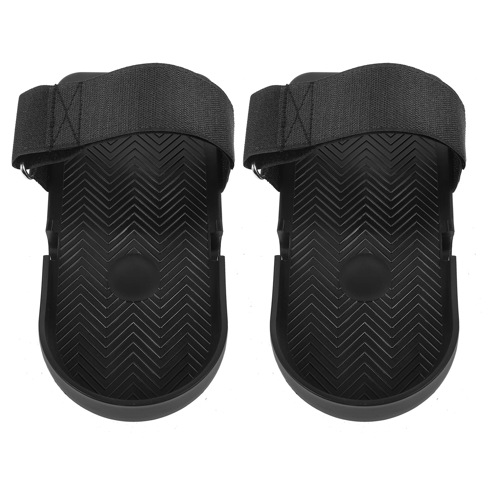 Bike Rowing Machine Foot Pedals Fitness Woman Road Supplies Plastic Anti-skid Machines
Bike Rowing Machine Foot Pedals Fitness Woman Road Supplies Plastic Anti-skid Machines
