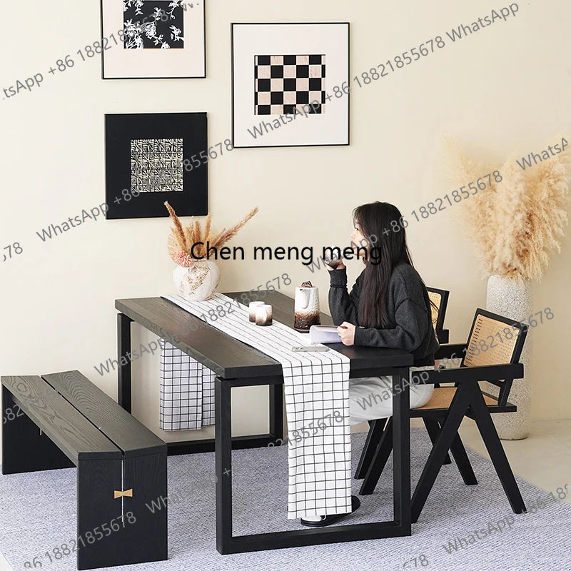Extending Modern Dining Table Console Kitchen Coffee Writing Dining Table High Wall Hallway Mesas De Jantar Office Furniture
Extending Modern Dining Table Console Kitchen Coffee Writing Dining Table High Wall Hallway Mesas De Jantar Office Furniture