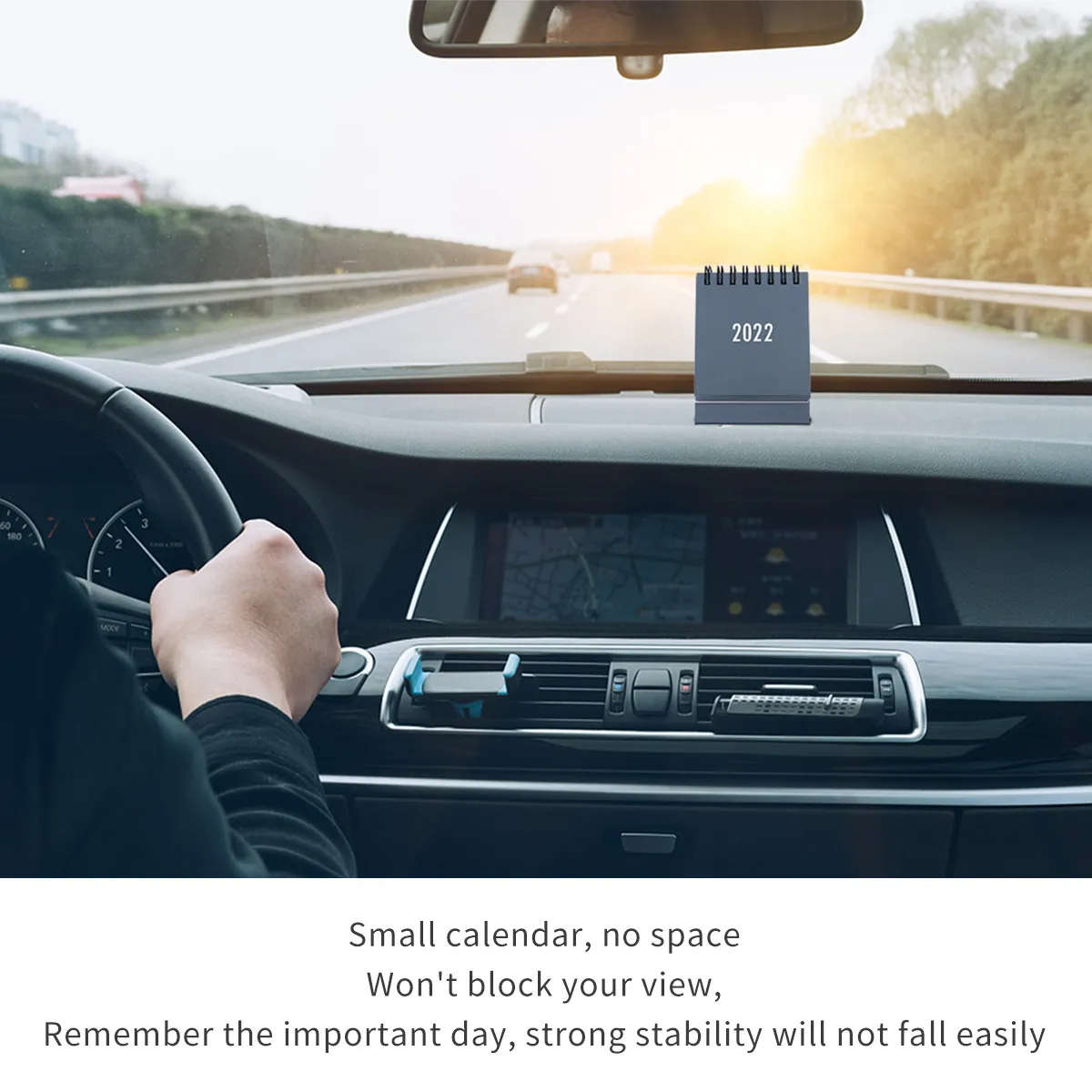 Настольный календарь Mini 2021, серый, на спирали, складной, для заметок, для дома, офиса, школы, планировщик времени
Настольный календарь Mini 2021, серый, на спирали, складной, для заметок, для дома, офиса, школы, планировщик времени