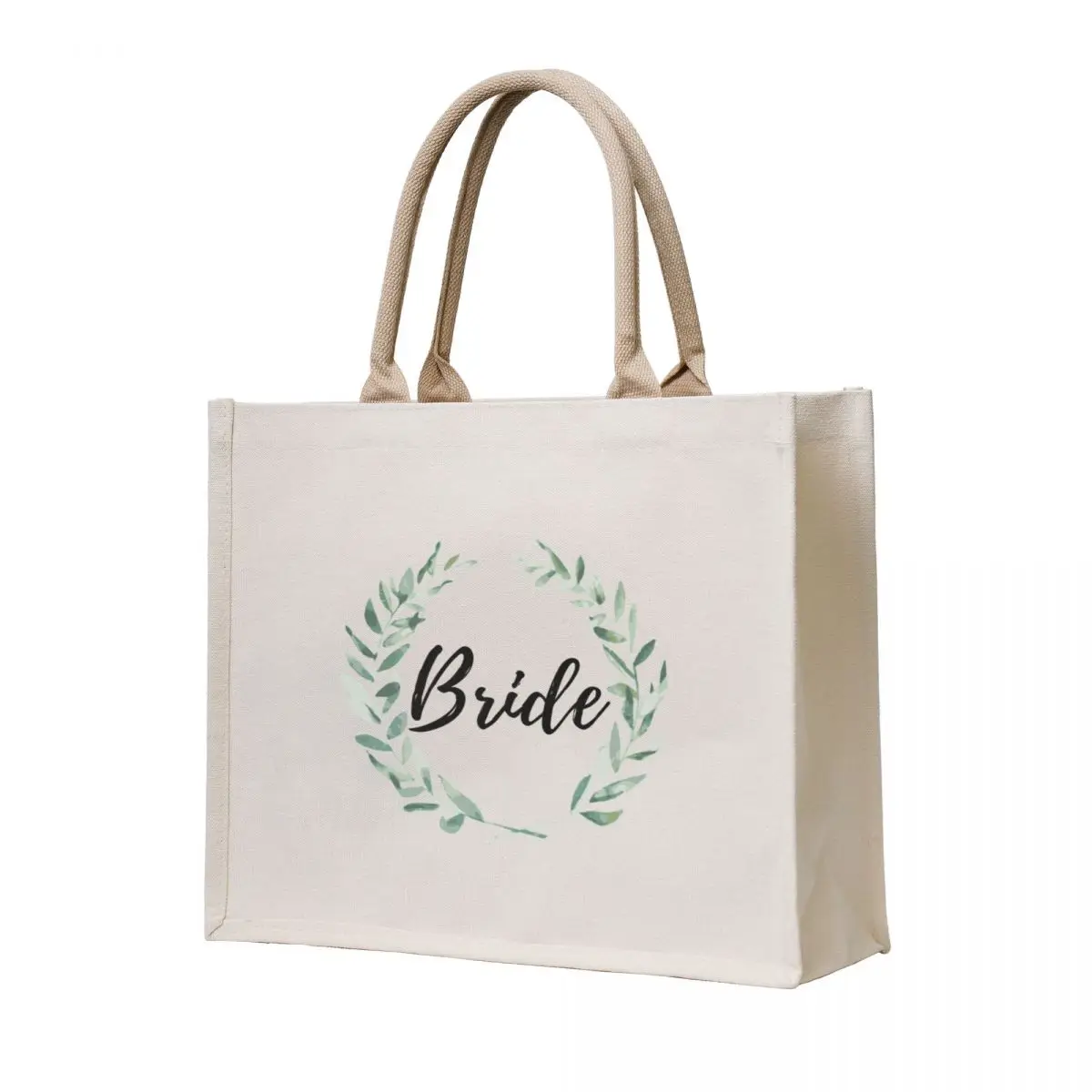 Bride Tote Bag Eco bag tote bags cloth bags reusable shopping bags personalized tote bag
Bride Tote Bag Eco bag tote bags cloth bags reusable shopping bags personalized tote bag