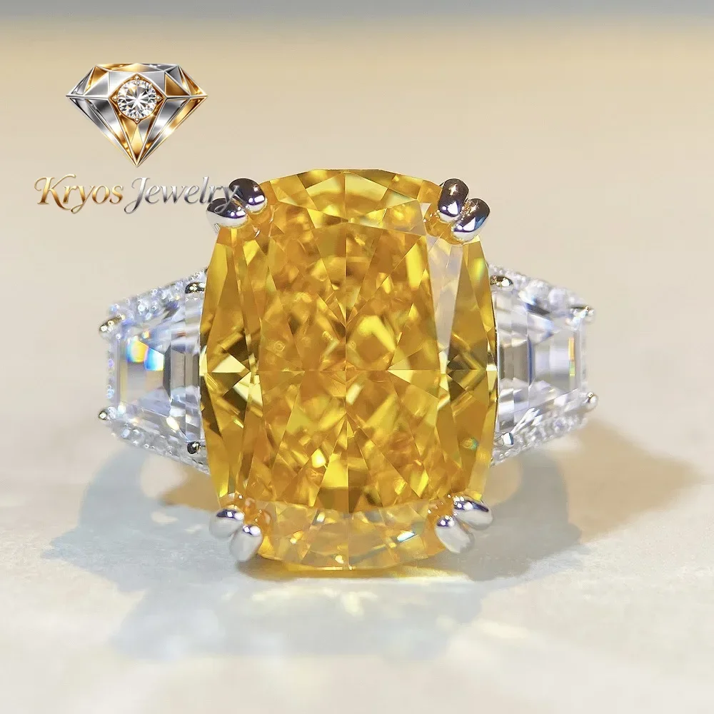 Kryos Jewelry PT950 Platinum White Gold Women's Jewelry - Exquisite Pink Heart Diamond Ring
Kryos Jewelry PT950 Platinum White Gold Women's Jewelry - Exquisite Pink Heart Diamond Ring