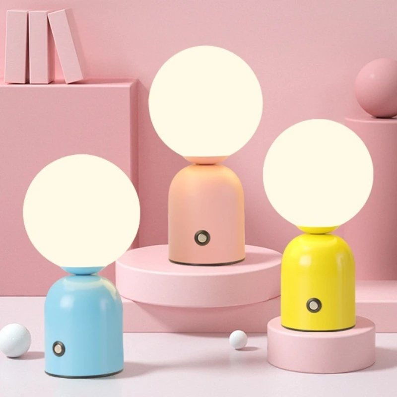 Italy Minimalist Floor Lamps Bedroom Home Decoration Bedsides Lighting Fixtures Creative Reading Desk Table Lights Study Office
Italy Minimalist Floor Lamps Bedroom Home Decoration Bedsides Lighting Fixtures Creative Reading Desk Table Lights Study Office