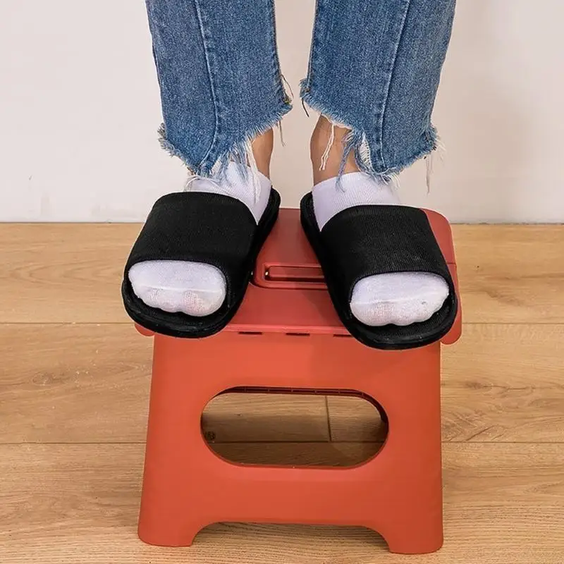 581E Bathroom Stool Outdoor Portable Chair Fishing Tool Accessories For Kitchen
581E Bathroom Stool Outdoor Portable Chair Fishing Tool Accessories For Kitchen