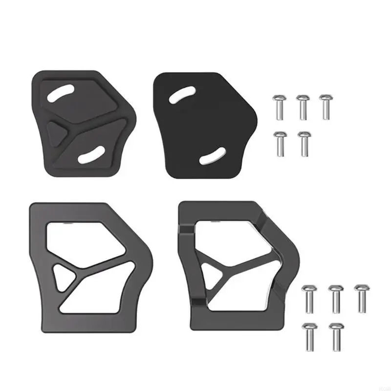 HX6B High Performances Component Bundles Easy Installation Upgrades Pack Ensuring Quick Responses for DC5 & Related Models
HX6B High Performances Component Bundles Easy Installation Upgrades Pack Ensuring Quick Responses for DC5 & Related Models