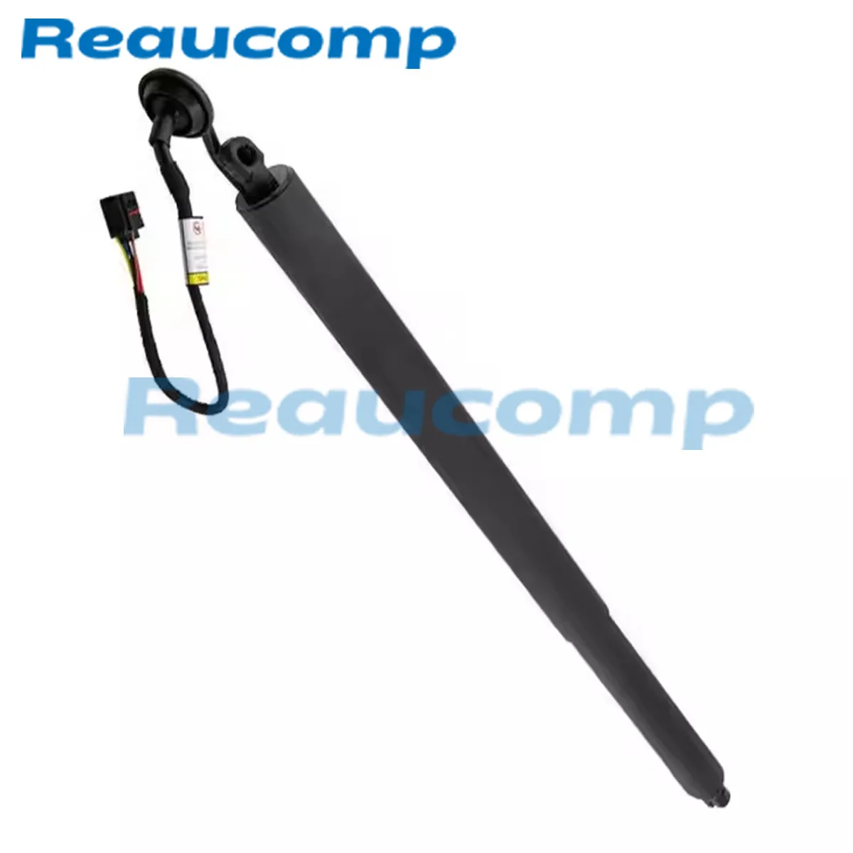LR083139 1Pcs Electric Rear Left or Right Tailgate Boot Lid Gas Spring Strut For LAND ROVER DISCOVERY L462 2016-2020
LR083139 1Pcs Electric Rear Left or Right Tailgate Boot Lid Gas Spring Strut For LAND ROVER DISCOVERY L462 2016-2020
