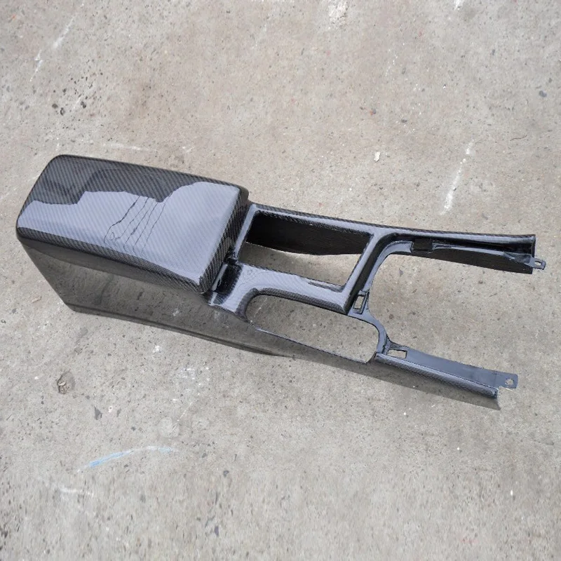 Applicable for Nissan GTR Skyline R34 Carbon Fiber Interior GTT Armrest Box Cover Gear Shift Ring Central Control Parts
Applicable for Nissan GTR Skyline R34 Carbon Fiber Interior GTT Armrest Box Cover Gear Shift Ring Central Control Parts