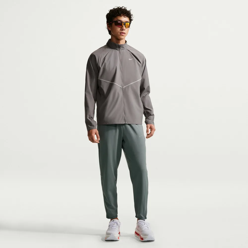 NIKE Men's Sports Casual Pants IF2063-084
NIKE Men's Sports Casual Pants IF2063-084