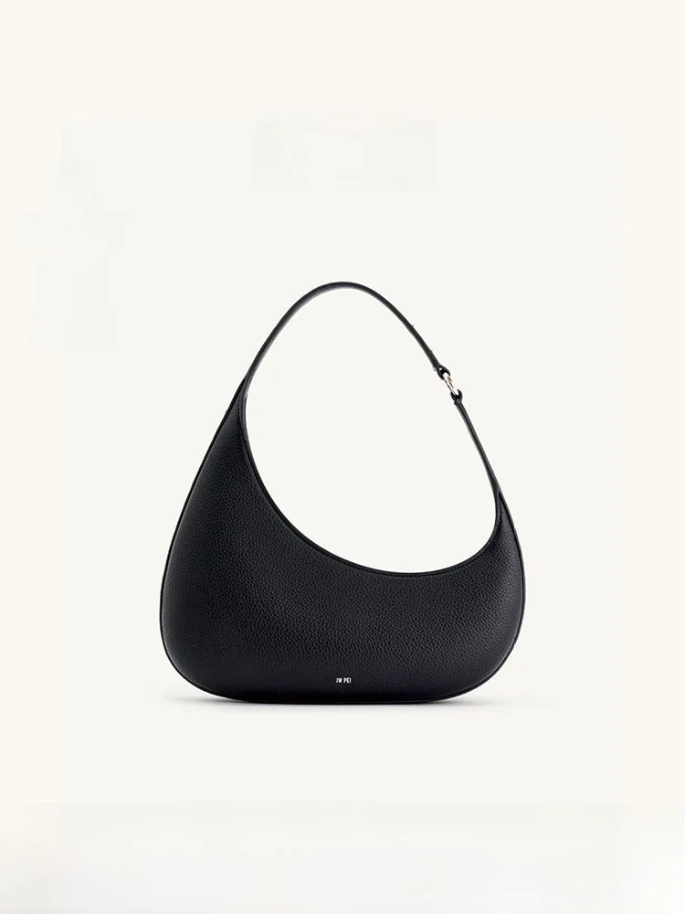 JW PEI Women's Lightweight Underarm Bag Handbag oulder Bag Small Carry-On Bag Faionable Daily Use Soft Synthetic Leather
JW PEI Women's Lightweight Underarm Bag Handbag oulder Bag Small Carry-On Bag Faionable Daily Use Soft Synthetic Leather