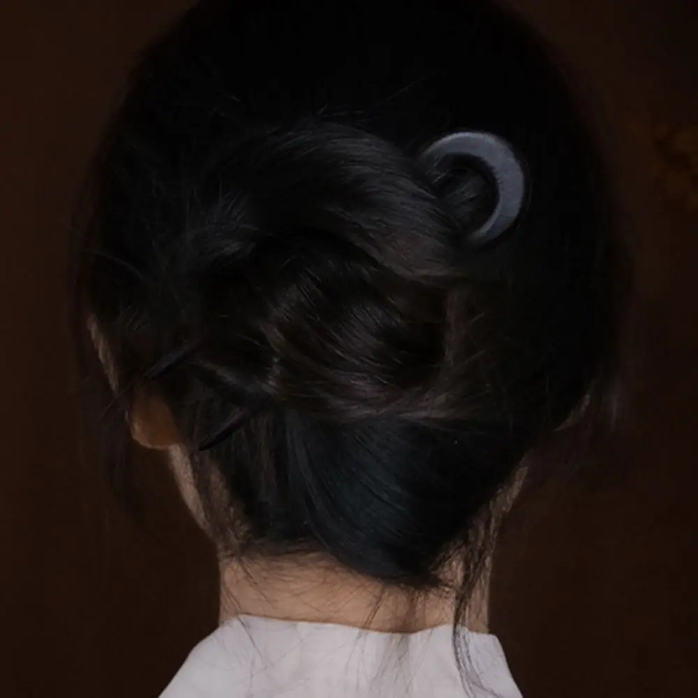 Girl Hair Accessories Cheongsam Hair Comb Clip Wooden Hairpin Hanfu Hair Sticks U Shape Hairpin Chinese Style Headwear
Girl Hair Accessories Cheongsam Hair Comb Clip Wooden Hairpin Hanfu Hair Sticks U Shape Hairpin Chinese Style Headwear