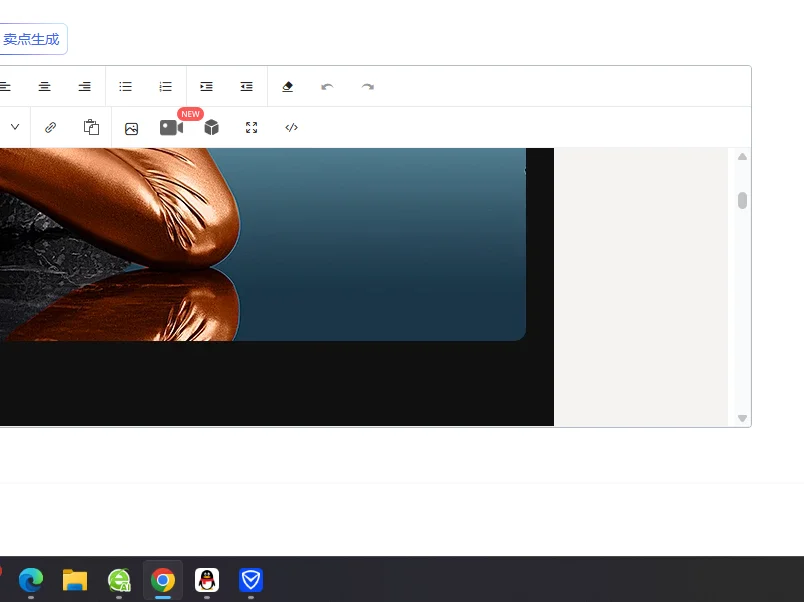 BANGE Men's Shoulder Bags Business Man Bags 8.6 Briefcase Canvas Crossbody Bags Small Waterproof Bag High Quality
BANGE Men's Shoulder Bags Business Man Bags 8.6 Briefcase Canvas Crossbody Bags Small Waterproof Bag High Quality