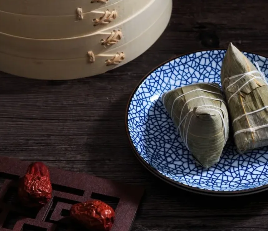 Камера BETAFPV C04 160г. ° 1/3-дюймовая CMOS-камера с разрешением 4,14 г и FPV-камера с разрешением 1200TVL
Камера BETAFPV C04 160г. ° 1/3-дюймовая CMOS-камера с разрешением 4,14 г и FPV-камера с разрешением 1200TVL