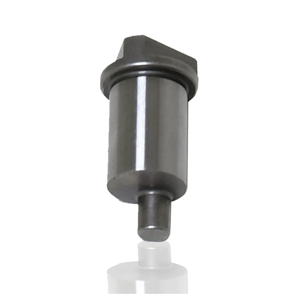 A75K 36-17-0305 Crankshaft 2456-20 2457-20 36-17-0300 Fits for 1/4 Inch & 3/8 Inch Ratchet
A75K 36-17-0305 Crankshaft 2456-20 2457-20 36-17-0300 Fits for 1/4 Inch & 3/8 Inch Ratchet