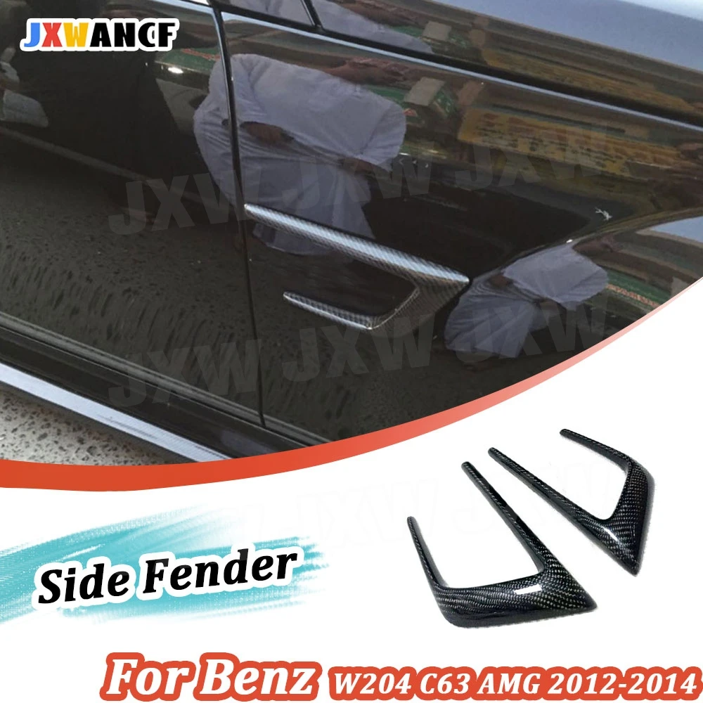 JXWANCF углеродное волокно, воздушный нож для бокового крыла для Mercedes Benz W204 C63 AMG 2012-2014, боковой бампер, плавники, разветвители FRP
JXWANCF углеродное волокно, воздушный нож для бокового крыла для Mercedes Benz W204 C63 AMG 2012-2014, боковой бампер, плавники, разветвители FRP