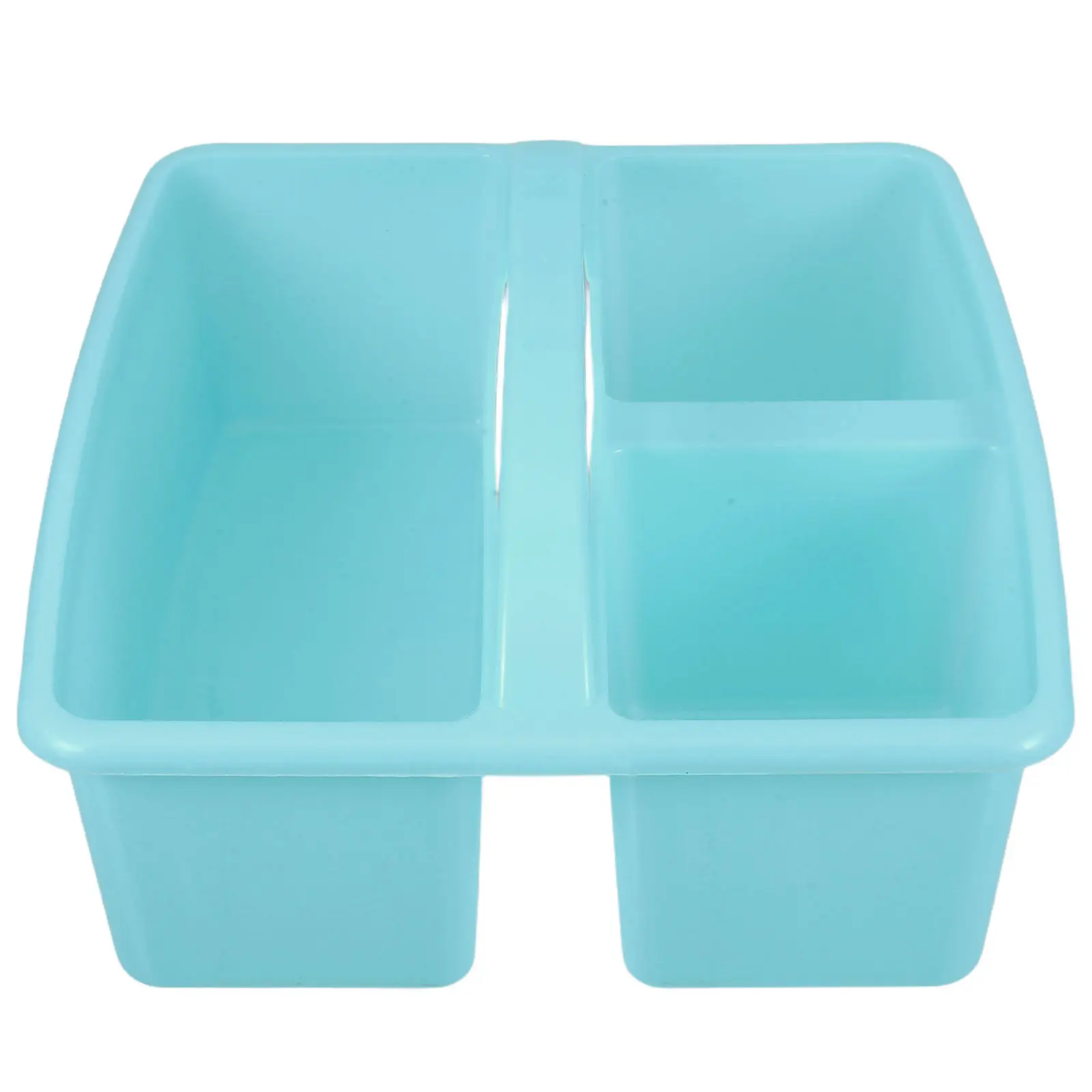 School Storage Organizer Portable Multi-Compartment Basket for Classroom Art Supplies Pen Pencil Holder Stationery Storage
School Storage Organizer Portable Multi-Compartment Basket for Classroom Art Supplies Pen Pencil Holder Stationery Storage