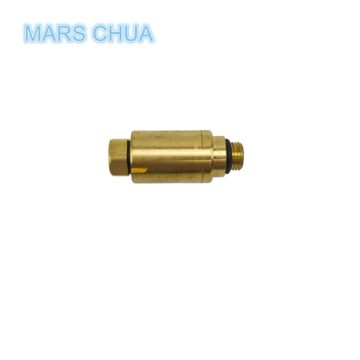 7P0616813A Pressure Valve for Touareg 2011-2012 2015-2018
7P0616813A Pressure Valve for Touareg 2011-2012 2015-2018
