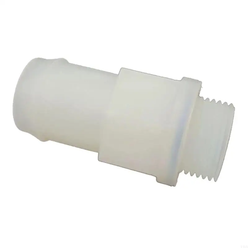 Y4UA Modification Straight Fitting 293710124 For 130 155 185 215 230 260 300
Y4UA Modification Straight Fitting 293710124 For 130 155 185 215 230 260 300