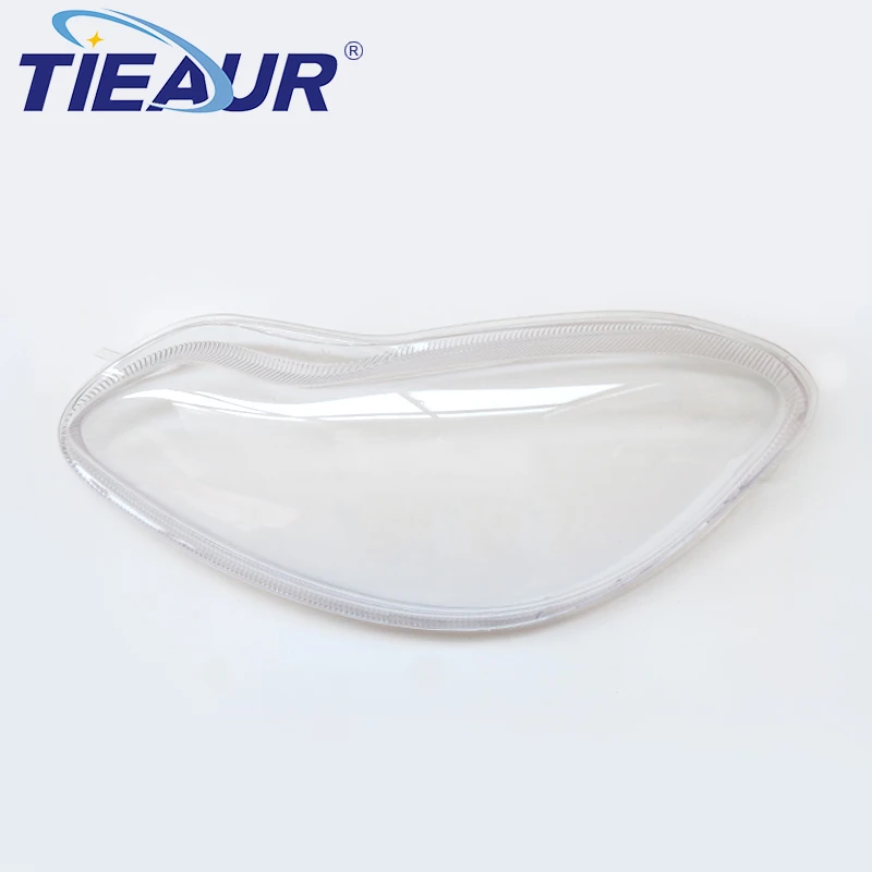Transparent Headlight Lampshade Plastic Headlamp Lens Cover Car Light Housing For Mercedes Benz SMART 2010 2011 2012 2013
Transparent Headlight Lampshade Plastic Headlamp Lens Cover Car Light Housing For Mercedes Benz SMART 2010 2011 2012 2013