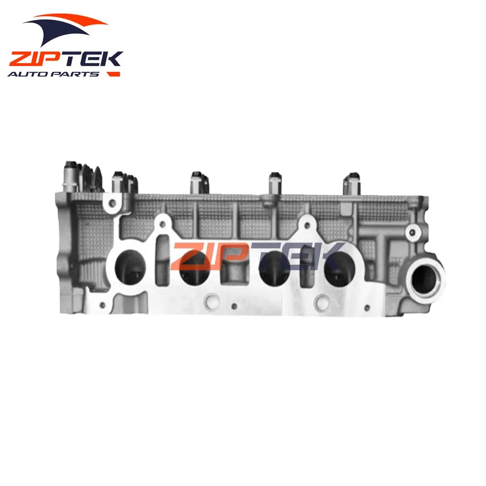 11101-58100 Sale Motor Parts Diesel 15B Fte 15B Engine Cylinder Head For Toyota Dyna Dina LAND CRUISER
11101-58100 Sale Motor Parts Diesel 15B Fte 15B Engine Cylinder Head For Toyota Dyna Dina LAND CRUISER