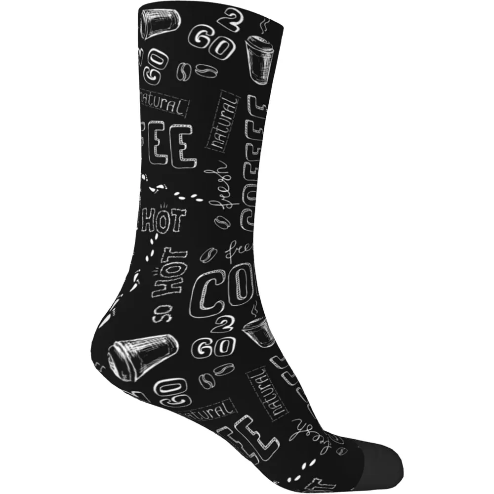 Cute Pink Pig Socks For Men Women Funny Crew Socks Warm Gifts
Cute Pink Pig Socks For Men Women Funny Crew Socks Warm Gifts