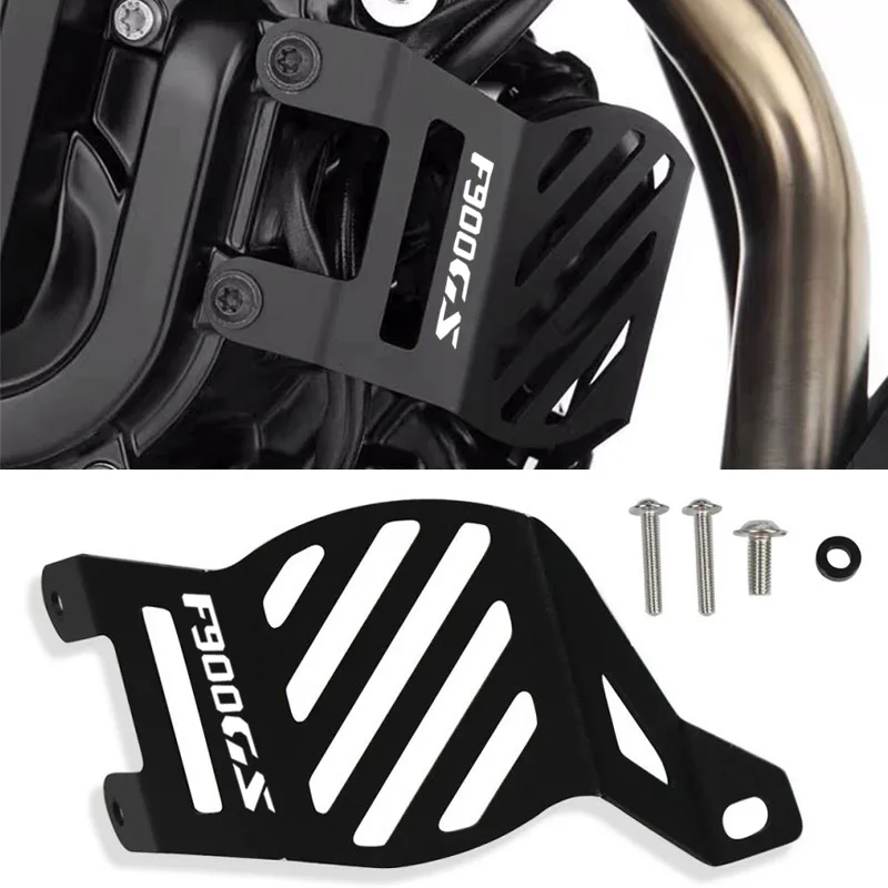 Motorcycle Horn Cover Protector Bugle Speaker Guard Protection For F800GS F900GS ADV F 800GS 900GS Adventure F800 F900 GS 24-25
Motorcycle Horn Cover Protector Bugle Speaker Guard Protection For F800GS F900GS ADV F 800GS 900GS Adventure F800 F900 GS 24-25