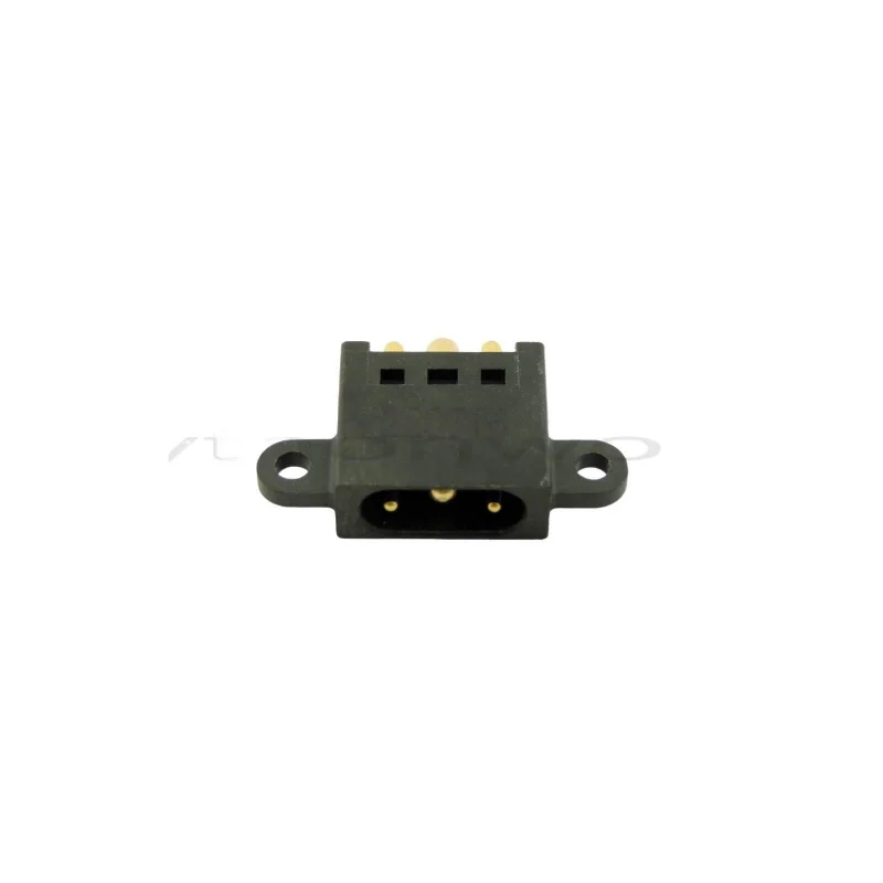 Разъем питания DC Jack для RAZER BLADE 15 RZ09-03295E63-R3U1 RZ09-0314
Разъем питания DC Jack для RAZER BLADE 15 RZ09-03295E63-R3U1 RZ09-0314