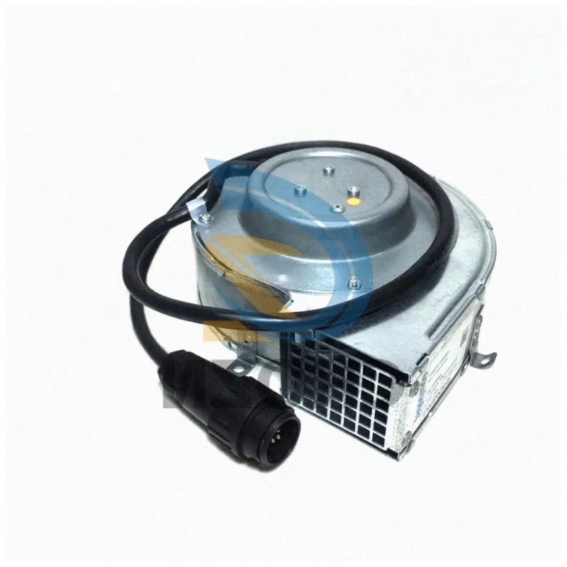 Heidelberg-Paper Feeder Fan, Delivery Fan L2.179.1811, SM52, Sm74
Heidelberg-Paper Feeder Fan, Delivery Fan L2.179.1811, SM52, Sm74