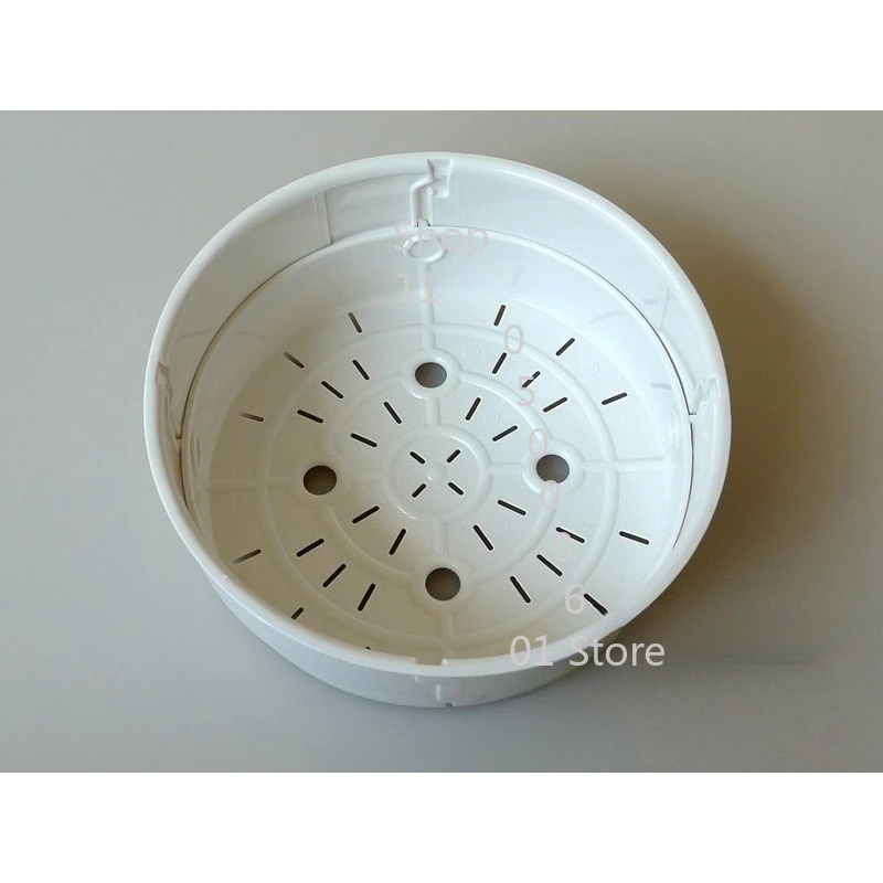 Apply To Panasonic SR-DH152/DH182/MG152/MG182 Rice Cooker Accessories Steamer Rack, Steamer, Telescopic
Apply To Panasonic SR-DH152/DH182/MG152/MG182 Rice Cooker Accessories Steamer Rack, Steamer, Telescopic