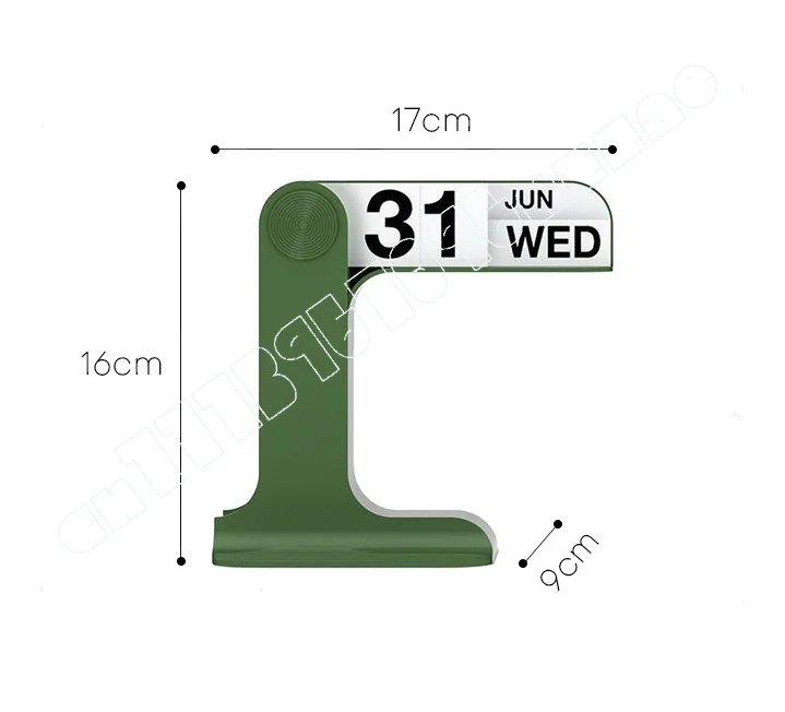 Nordic Ins Design Desktop Calendar Flip Desk Calendar Creative Simple Modern Living Room Small Ornament Office Stationery
Nordic Ins Design Desktop Calendar Flip Desk Calendar Creative Simple Modern Living Room Small Ornament Office Stationery