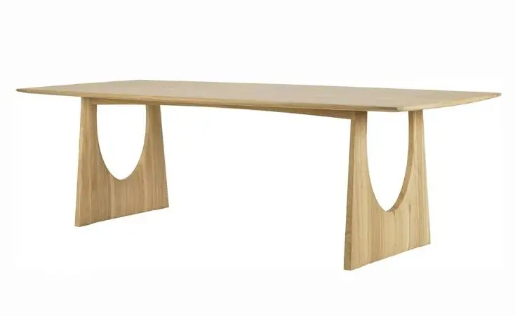 &c Simple Style Home Furniture Solid Wood Dining Table and Chairs Set Rectangle Table for Kitchen Restaurant Dining Room
&c Simple Style Home Furniture Solid Wood Dining Table and Chairs Set Rectangle Table for Kitchen Restaurant Dining Room