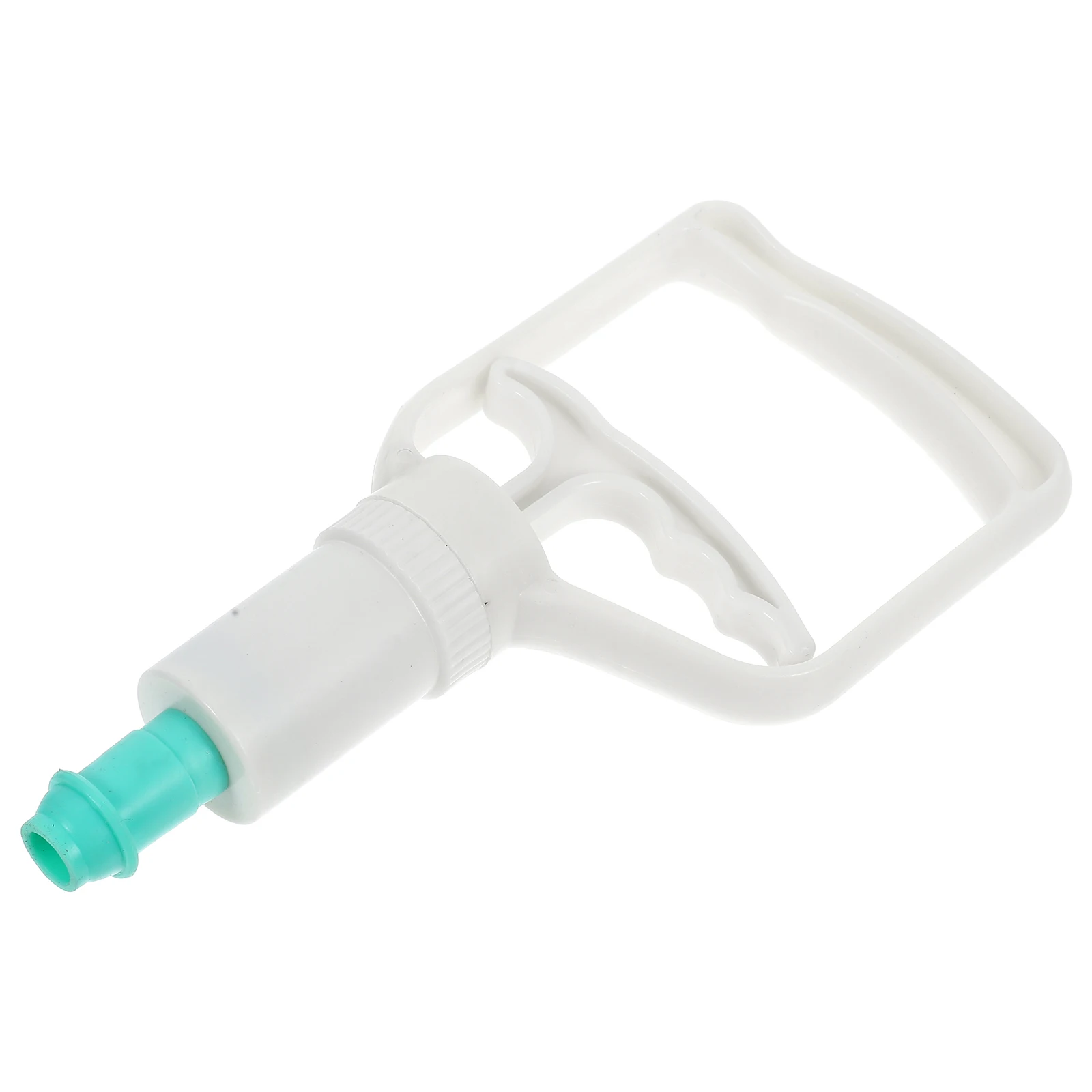 Universal Replacement Cupping Accessories Large Size Hand Vacuum Massage Tool for Facial Glass Set Home Use Lightweight Portable
Universal Replacement Cupping Accessories Large Size Hand Vacuum Massage Tool for Facial Glass Set Home Use Lightweight Portable