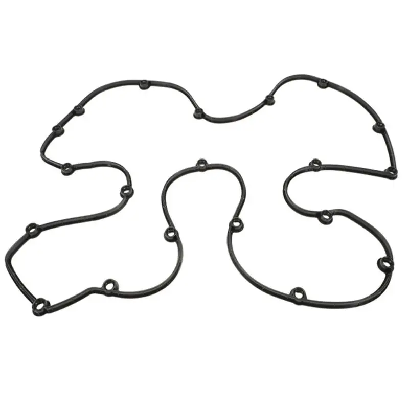 Valve Cover Gasket 22777560 Cylinder Head Gasket Engine Parts For Volvo Truck D13 Car
Valve Cover Gasket 22777560 Cylinder Head Gasket Engine Parts For Volvo Truck D13 Car
