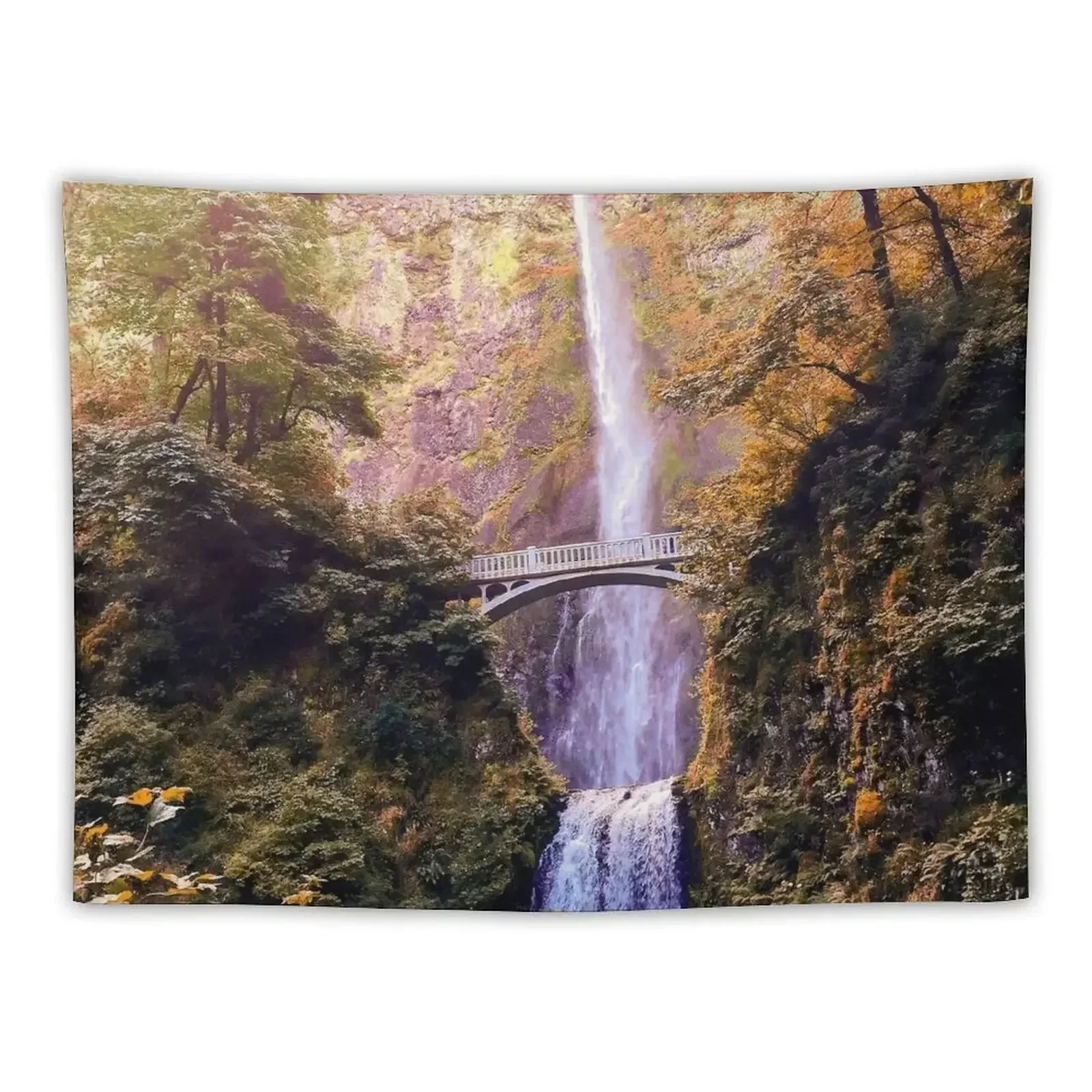 Multnomah Fall Tapestry Bedroom Decor Room Decorating Aesthetic Home Decorators Tapestry
Multnomah Fall Tapestry Bedroom Decor Room Decorating Aesthetic Home Decorators Tapestry