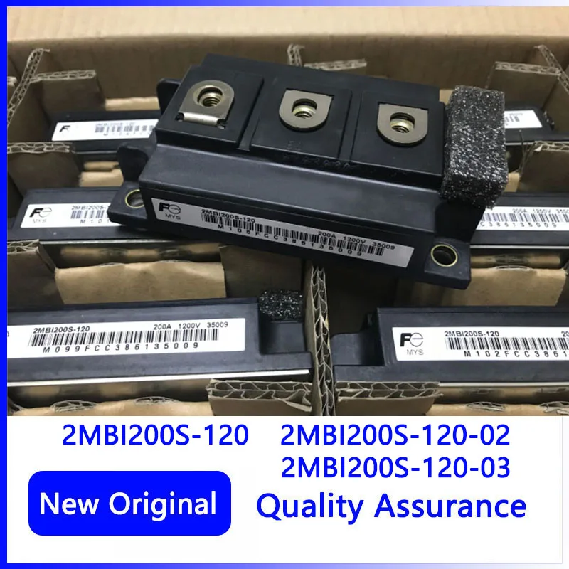 2MBI200S-120 2MBI200S-120-02 2MBI200S-120-03 2MBI200S-120-50 2MBI200S-120-52 Модуль IGBT НОВЫЙ
2MBI200S-120 2MBI200S-120-02 2MBI200S-120-03 2MBI200S-120-50 2MBI200S-120-52 Модуль IGBT НОВЫЙ