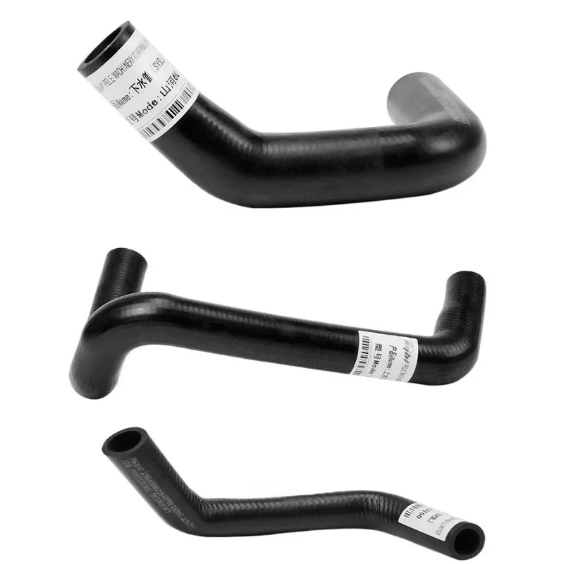 Для экскаватора Caterpillar CAT 70 200 307 312 320 330 325 345B C D V1V2 новый двигатель подачи воды и дренажная труба высокого качества
Для экскаватора Caterpillar CAT 70 200 307 312 320 330 325 345B C D V1V2 новый двигатель подачи воды и дренажная труба высокого качества