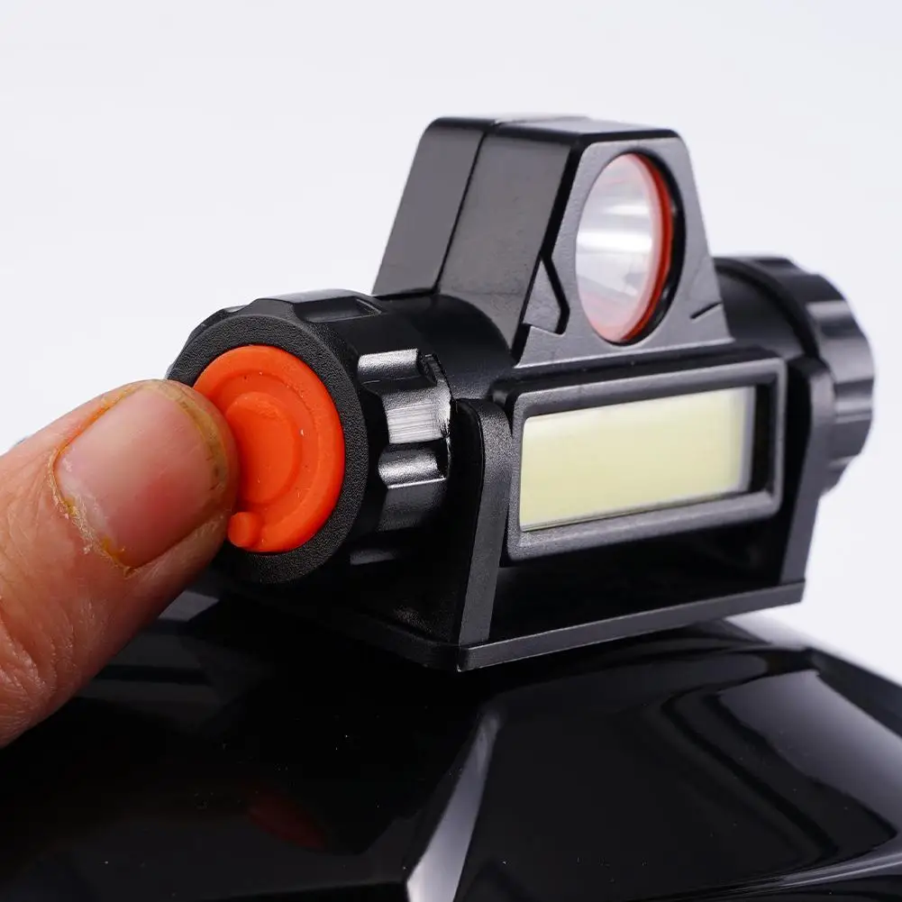 Маска для лица для дуговой сварки, шлифовальный режущий инструмент, настоящий цвет, сварочный шлем, сварочная маска с автоматическим затемнением, большой вид, автоматическое затемнение
Маска для лица для дуговой сварки, шлифовальный режущий инструмент, настоящий цвет, сварочный шлем, сварочная маска с автоматическим затемнением, большой вид, автоматическое затемнение