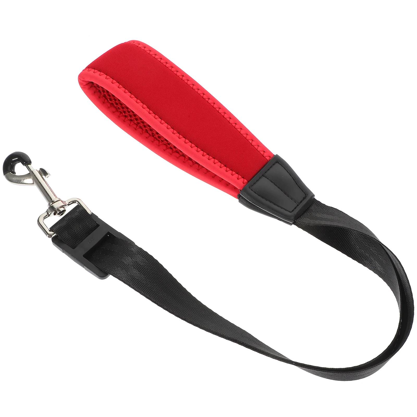 Neck Strip Saxophone Strap Adjustable Belt Tenor Alto Hook up Shoulder Red Replacement
Neck Strip Saxophone Strap Adjustable Belt Tenor Alto Hook up Shoulder Red Replacement