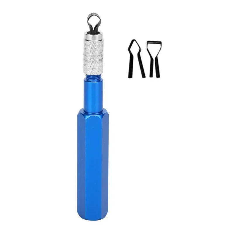 PVC plastic floor leather floor glue cutter hook slot slotting shovel welding wire repair construction tool
PVC plastic floor leather floor glue cutter hook slot slotting shovel welding wire repair construction tool