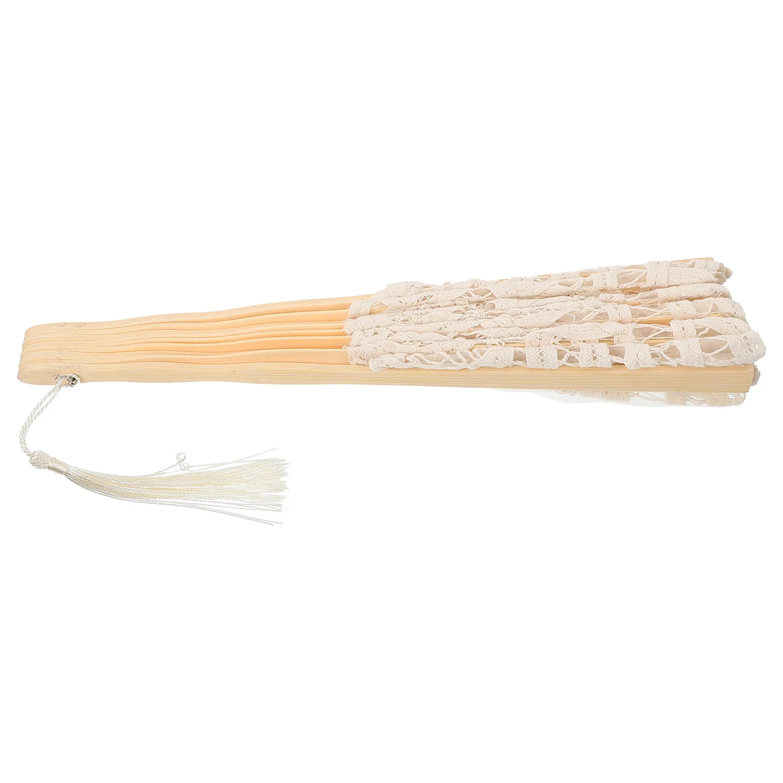 Lace Hand Foldable Bamboo Women Exquisite Pattern Bridal Wedding Dancing Props Handheld Lace Wedding Fan Adult Decor
Lace Hand Foldable Bamboo Women Exquisite Pattern Bridal Wedding Dancing Props Handheld Lace Wedding Fan Adult Decor