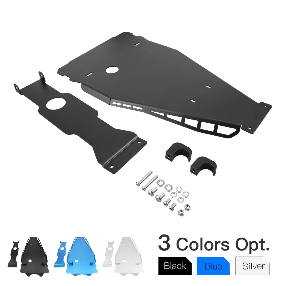 for YAMAHA YFZ450R Full Glide & Swing Arm Skid Plate Protector Guard Set 450 R 2009 2010-2022 YFZ450X 2010-2011 SE ATV Parts
for YAMAHA YFZ450R Full Glide & Swing Arm Skid Plate Protector Guard Set 450 R 2009 2010-2022 YFZ450X 2010-2011 SE ATV Parts