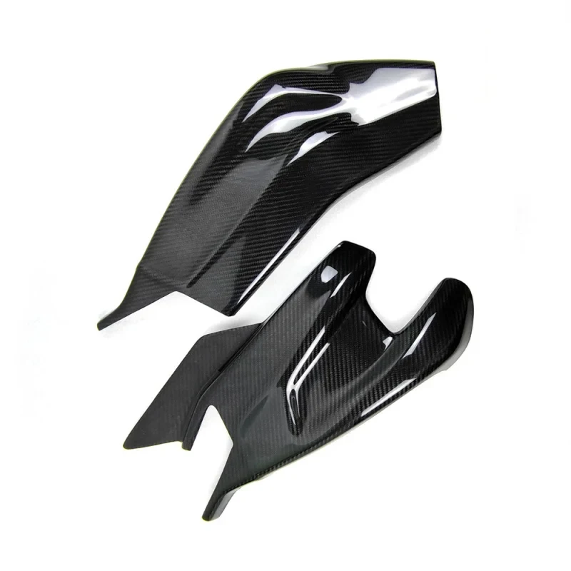 Suitable S1000RR/S1000R Motorcycle Swingarm Cover Modified Carbon Fiber 2009-2018
Suitable S1000RR/S1000R Motorcycle Swingarm Cover Modified Carbon Fiber 2009-2018