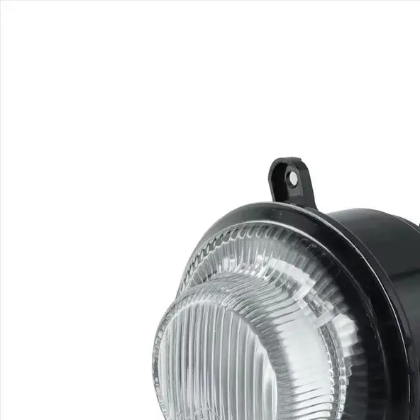 For Smart Fortwo 450 1998-2007 – Front Bumper Fog Light Lamp Bulb, Left or Right Side, Halogen, 12V, Direct Replacement
For Smart Fortwo 450 1998-2007 – Front Bumper Fog Light Lamp Bulb, Left or Right Side, Halogen, 12V, Direct Replacement