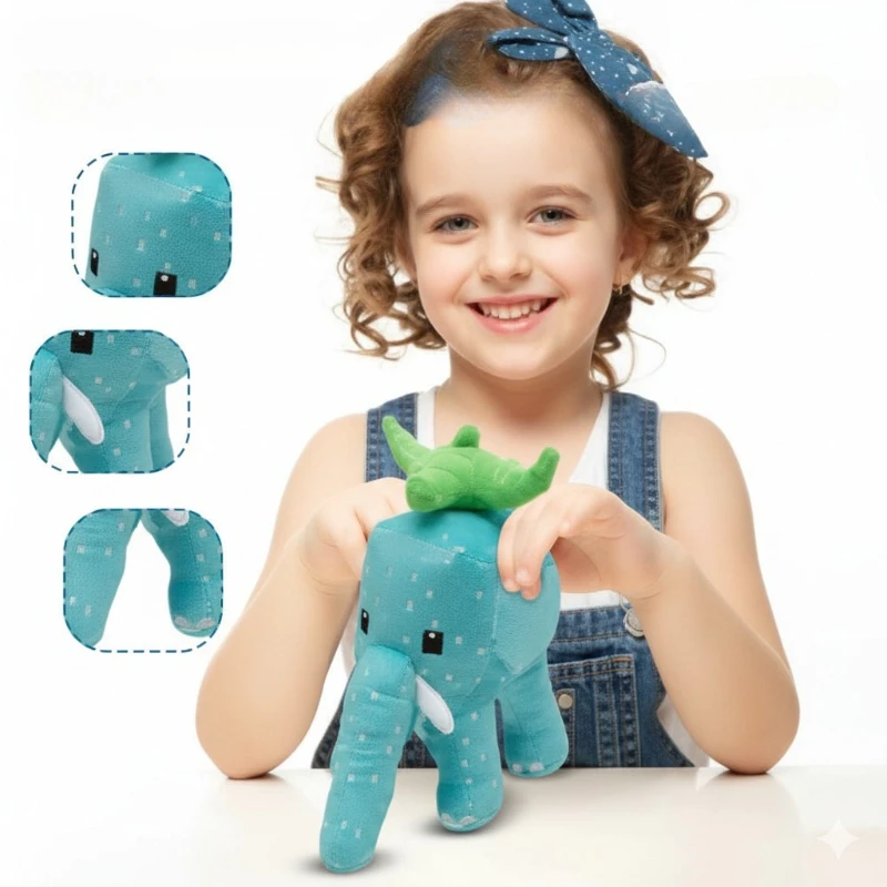 Cute Steal A Brainrot Plush Toy Soft Stuffed Anime Plush Doll Collectible Funny Meme Gift for Kids Birthday Christmas
Cute Steal A Brainrot Plush Toy Soft Stuffed Anime Plush Doll Collectible Funny Meme Gift for Kids Birthday Christmas