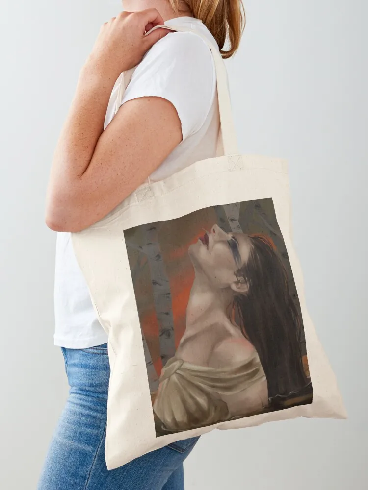 Scarlet Scarlet Tote Bag tote bag men's Big bag for beach Custom
Scarlet Scarlet Tote Bag tote bag men's Big bag for beach Custom