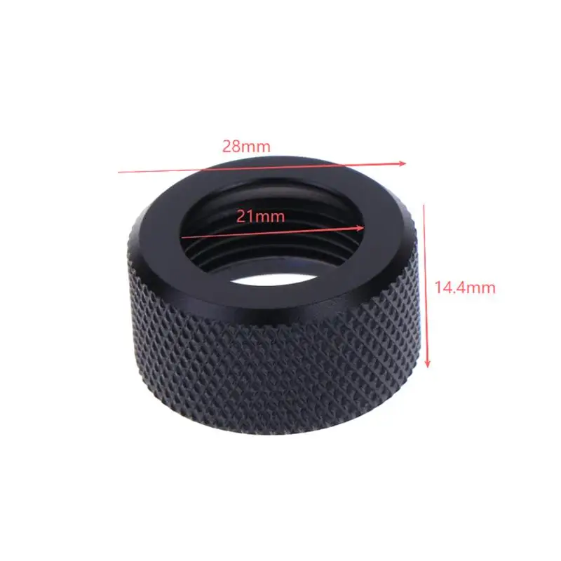17mm Ball Head Tightening Nut Sturdy Plastic Fastener for Universal Car Phone Holder Mount Adjustable Stand Repair Parts
17mm Ball Head Tightening Nut Sturdy Plastic Fastener for Universal Car Phone Holder Mount Adjustable Stand Repair Parts