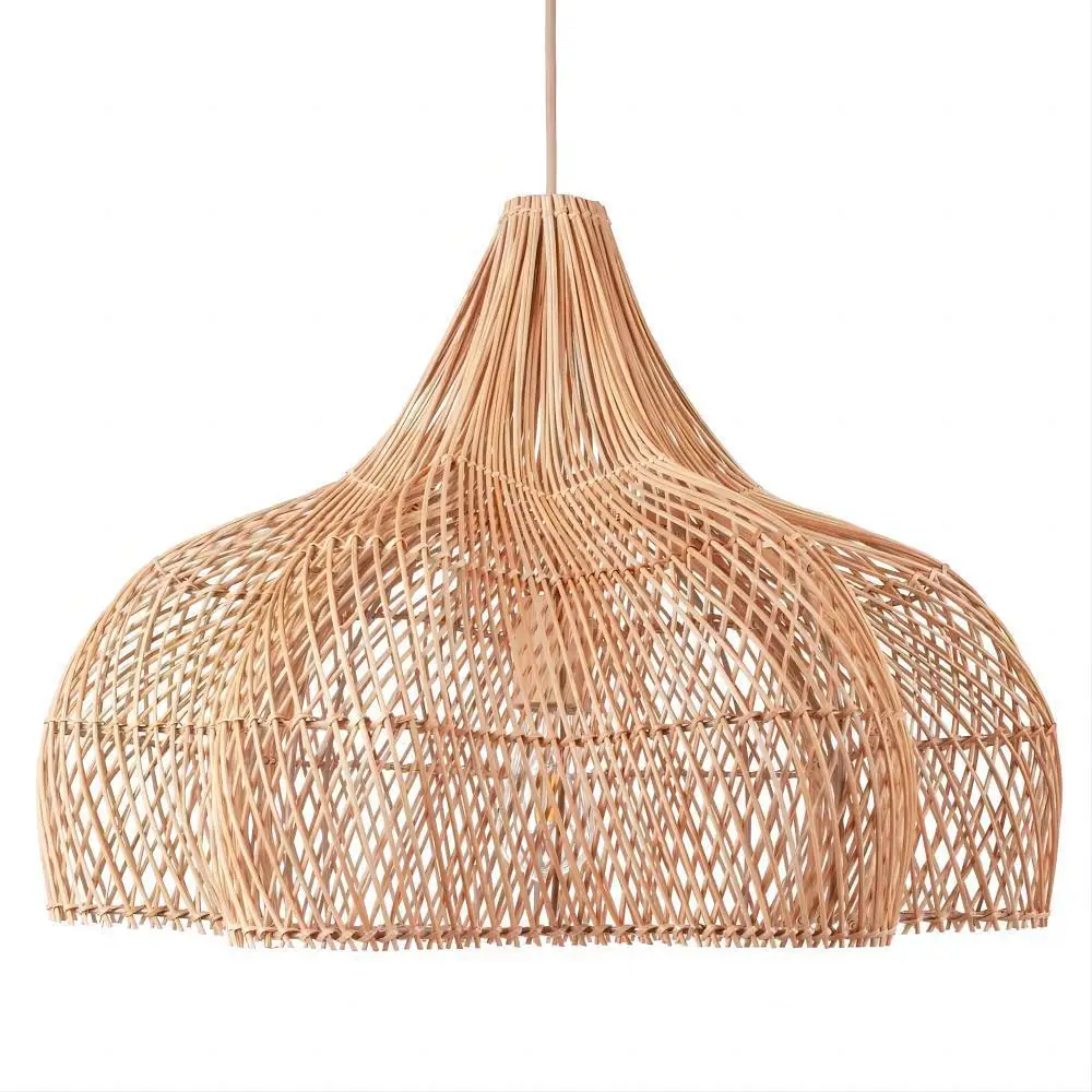 Japanese Style Wabi-sabi Retro Rattan Chandelier Creative Living Room Restaurant Box Pendants LIghts Hotel Store Hall Lamps LED
Japanese Style Wabi-sabi Retro Rattan Chandelier Creative Living Room Restaurant Box Pendants LIghts Hotel Store Hall Lamps LED